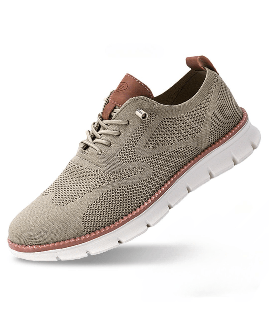 LUNO | Sneaker