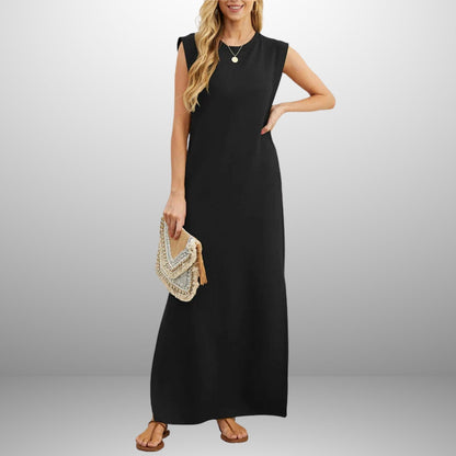MAYA| Dress