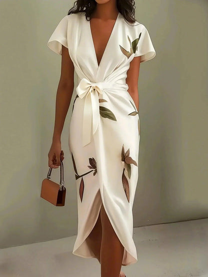 LIORA | Dress