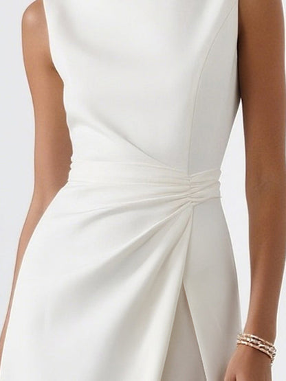 ORIELLE | Dress