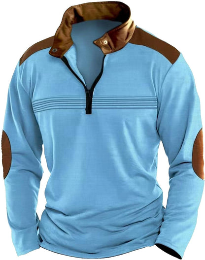 JULIAN | Sweatshirt