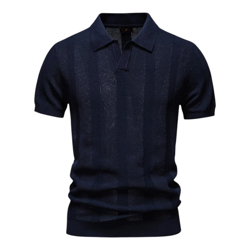 HERES | Polo Shirt