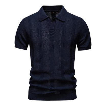 HERES | Polo Shirt