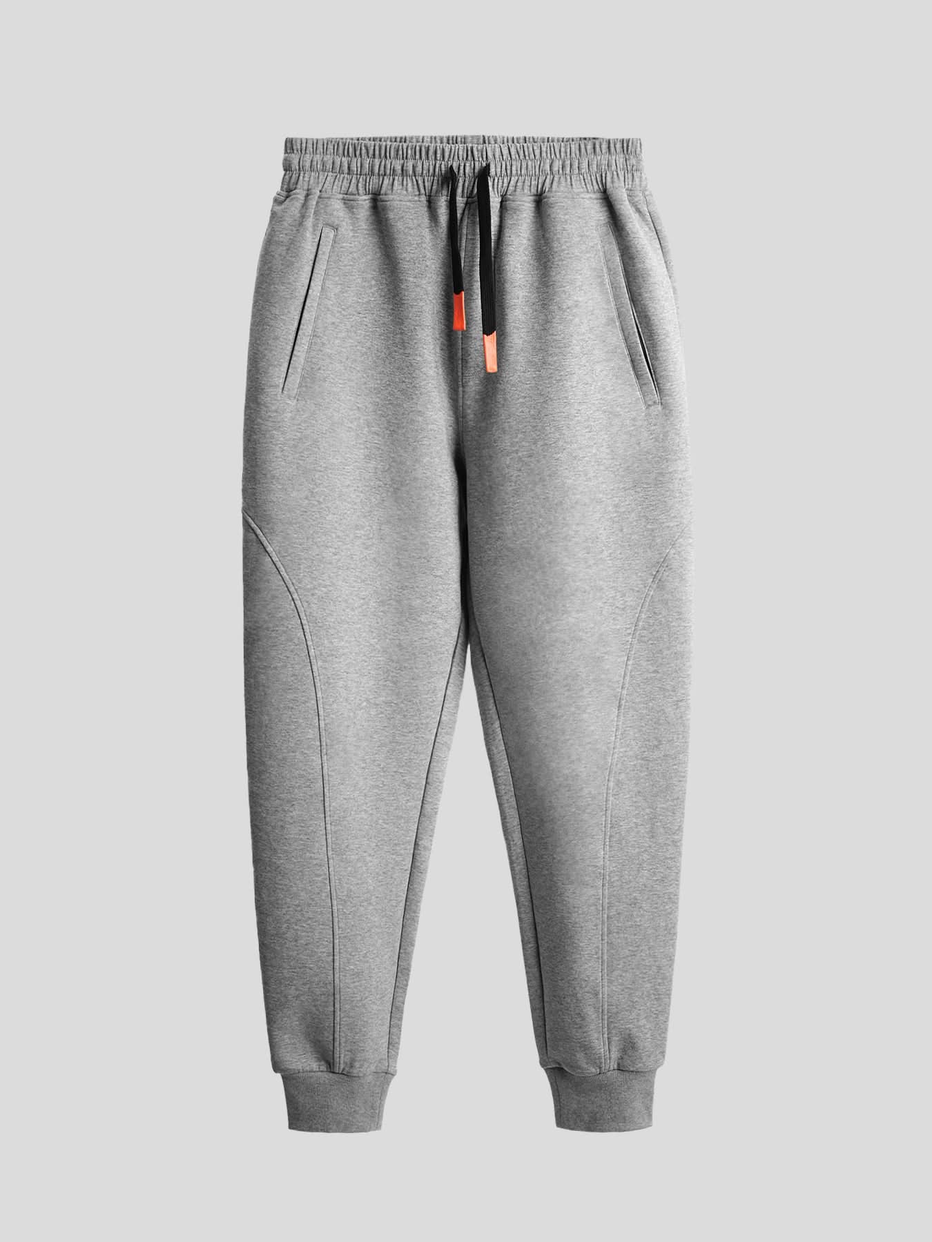 PERFORMANCE | Jogger