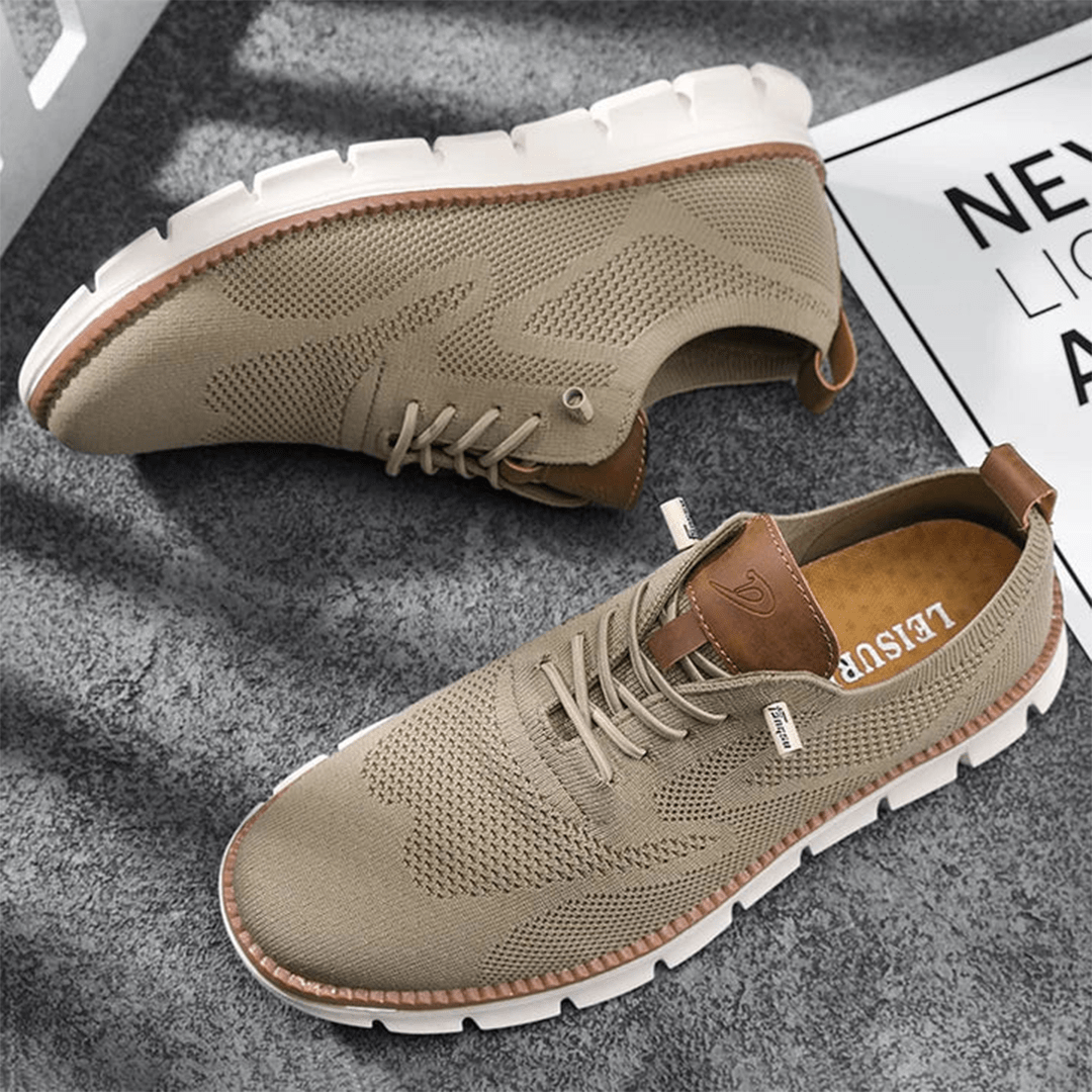 LUNO | Sneaker