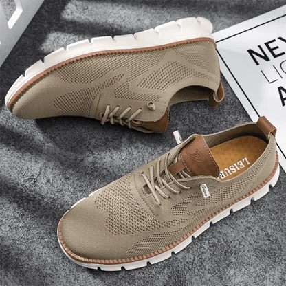 LUNO | Sneaker