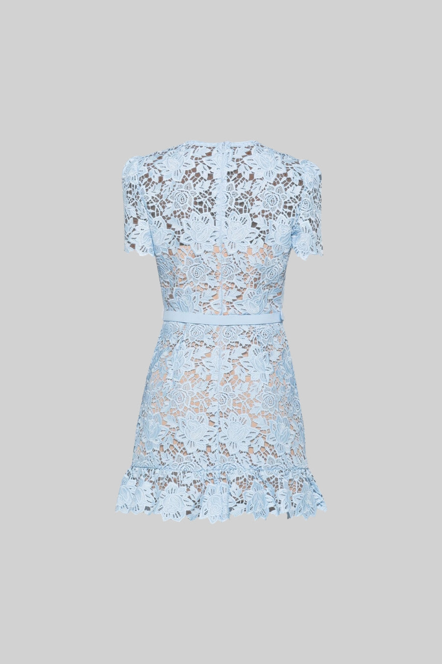 GINEVRA | Dress