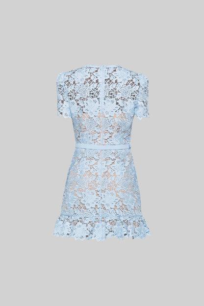 GINEVRA | Dress