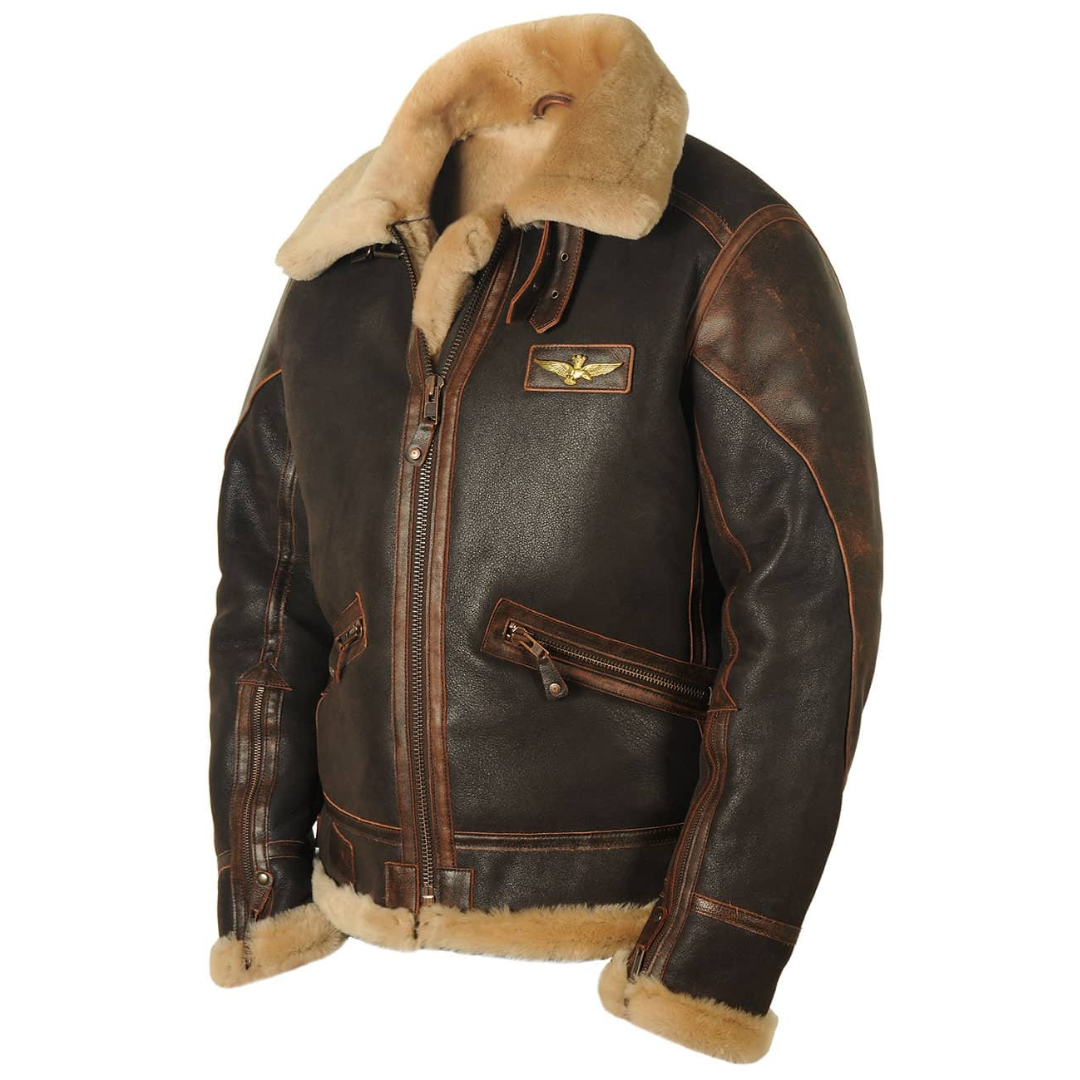 MAVERICK  | Jacket