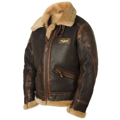 MAVERICK  | Jacket