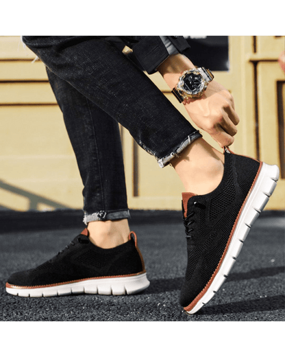 LUNO | Sneaker