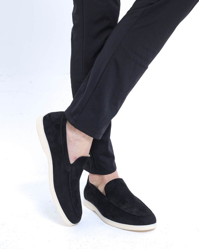 GEORGE | Loafers