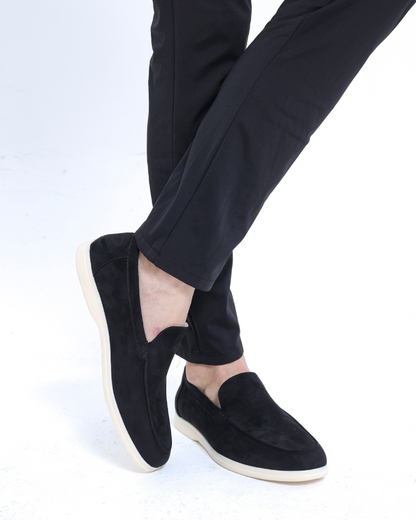 GEORGE | Loafers