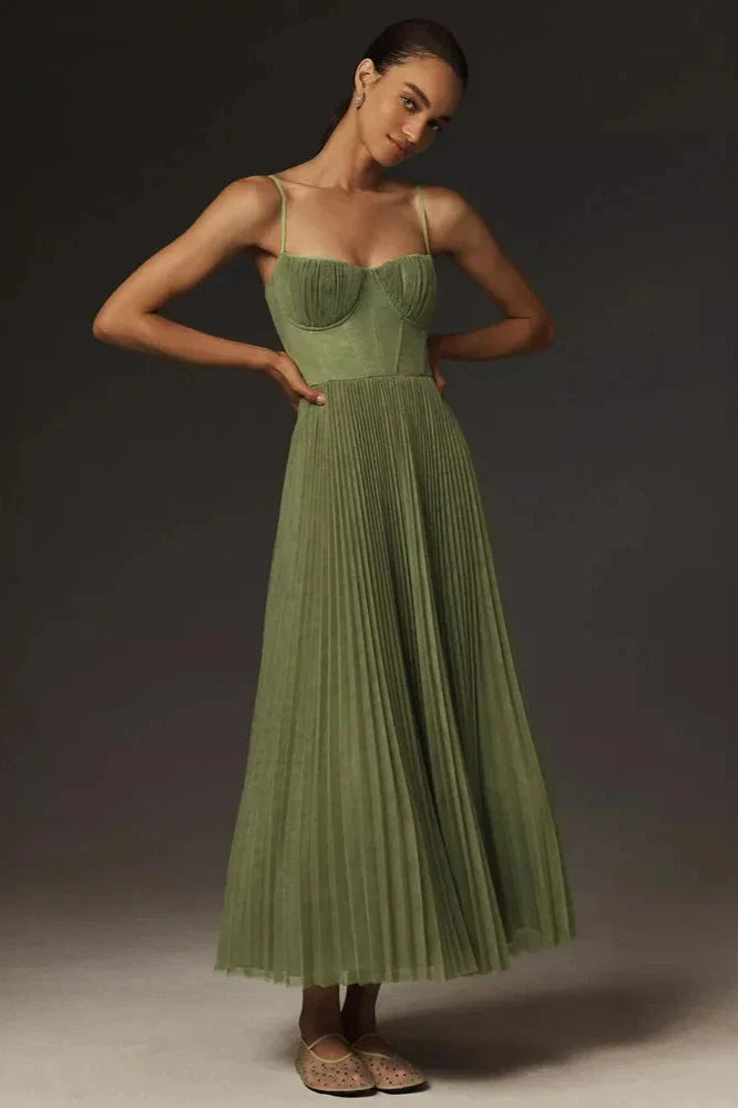 MAJA | Dress