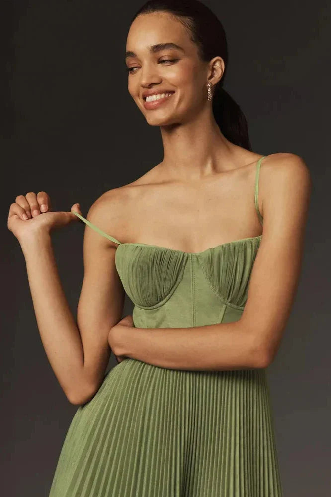 MAJA | Dress