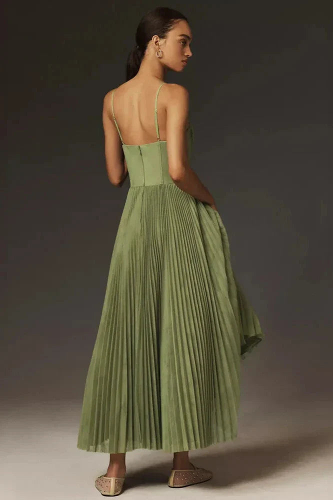 MAJA | Dress
