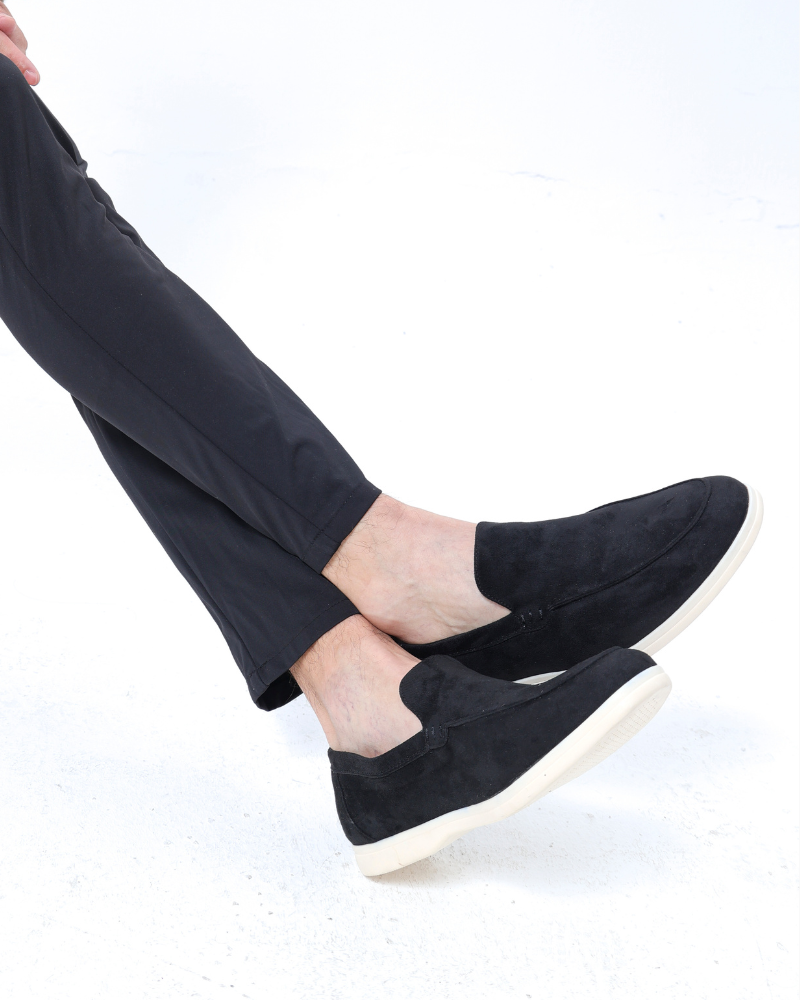 GEORGE | Loafers