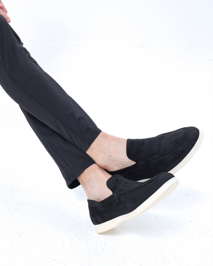GEORGE | Loafers