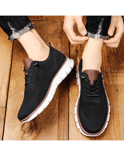 LUNO | Sneaker