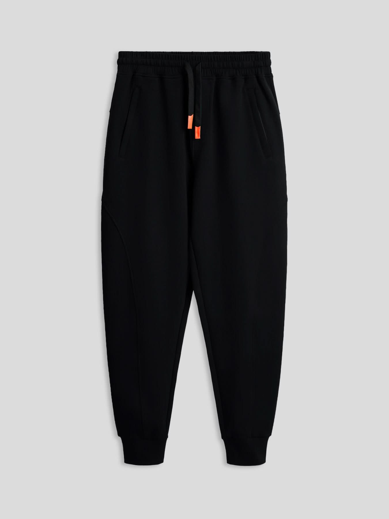 PERFORMANCE | Jogger