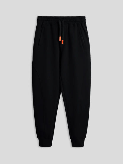 PERFORMANCE | Jogger