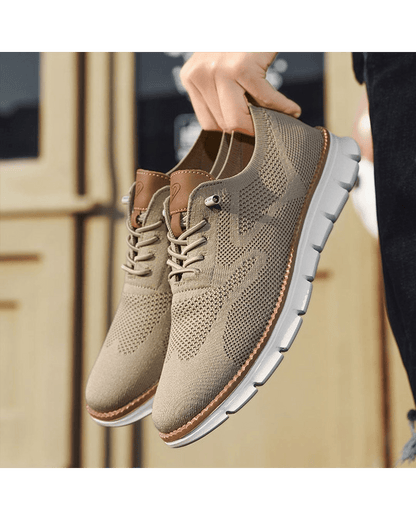 LUNO | Sneaker