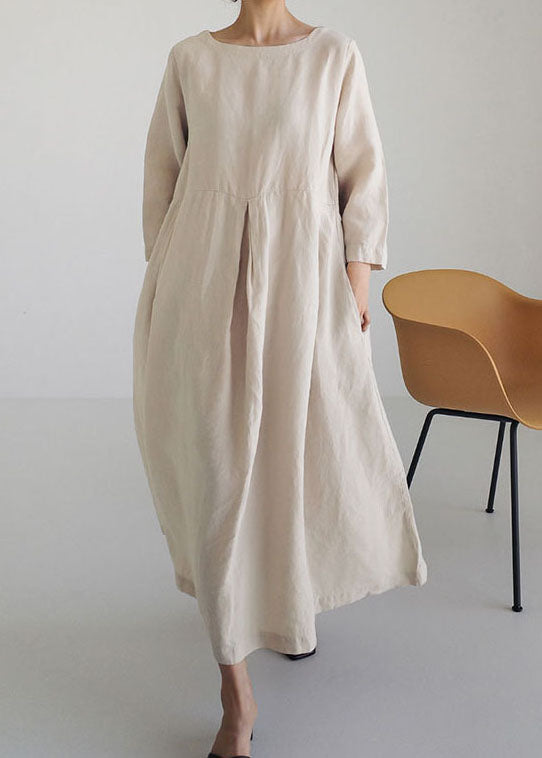 TISSÉ | Dress
