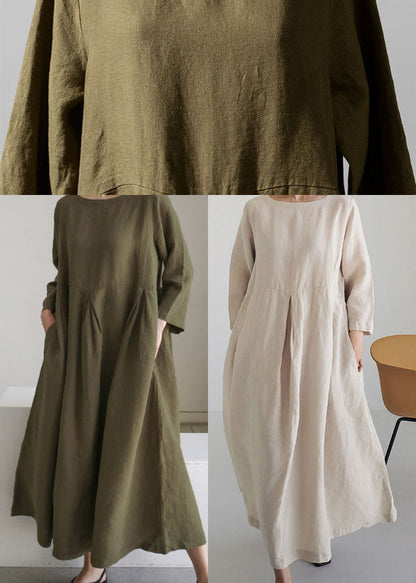 TISSÉ | Dress