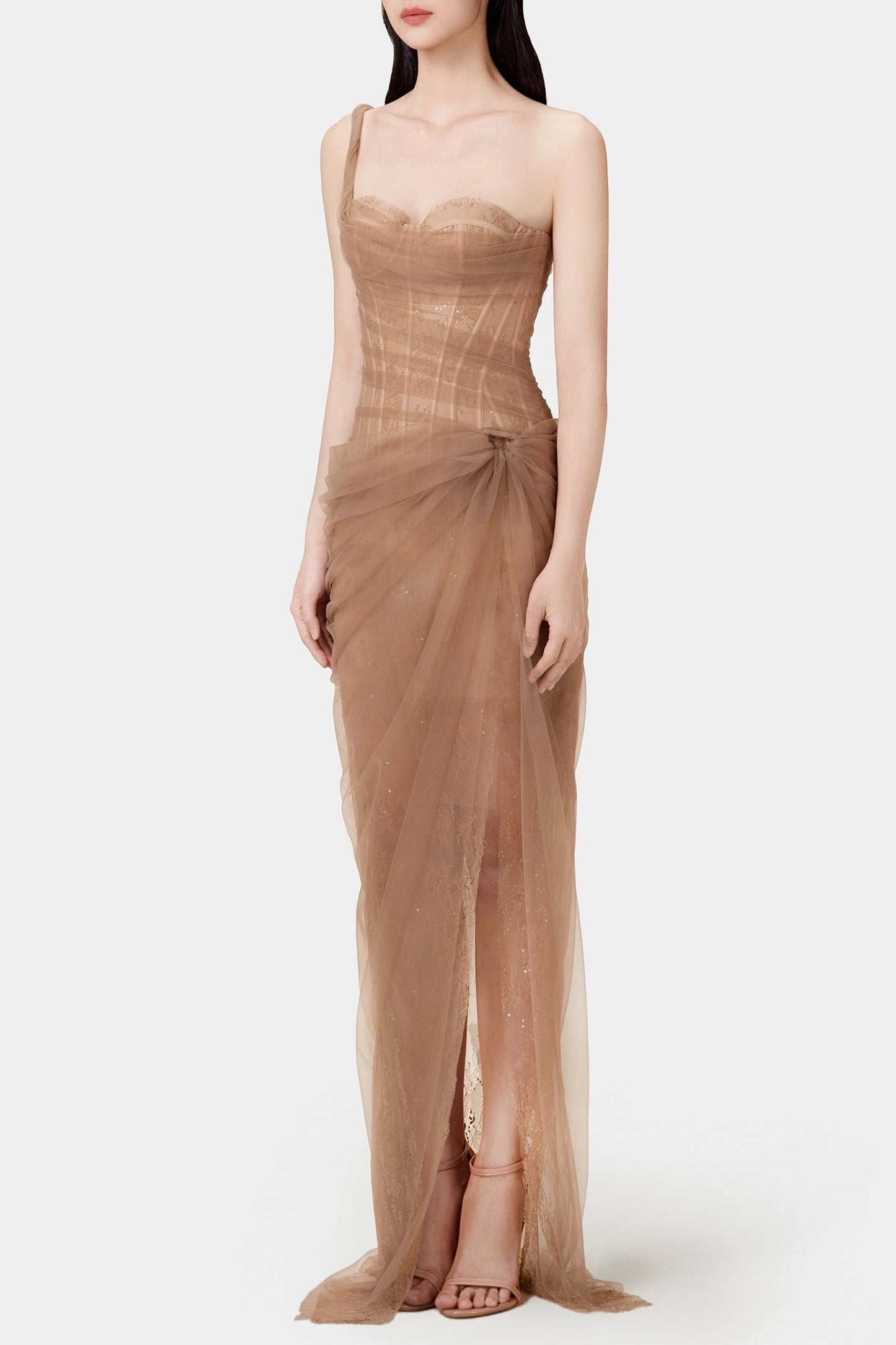 VALENTINA | Dress