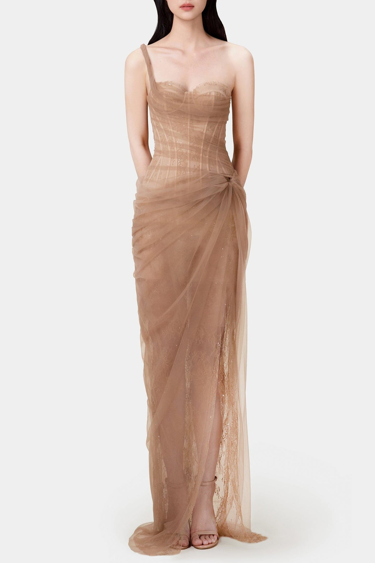 VALENTINA | Dress