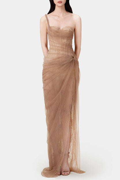VALENTINA | Dress