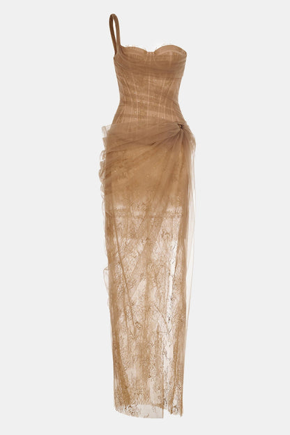 VALENTINA | Dress