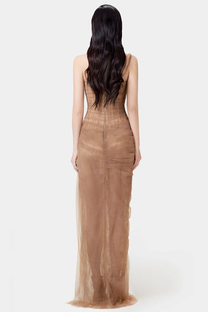 VALENTINA | Dress