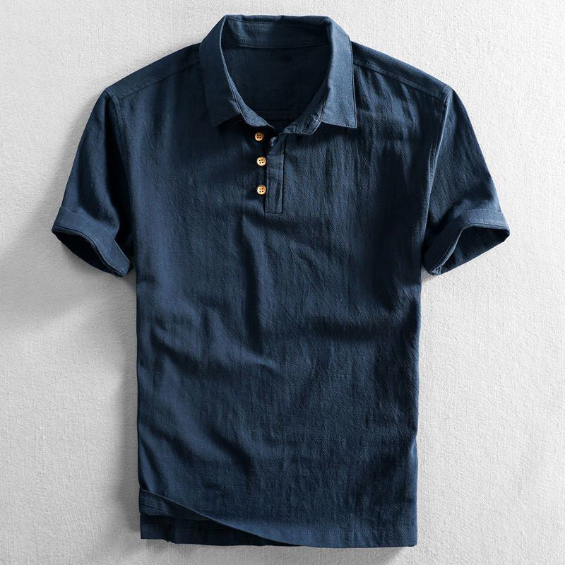 HARROW | Polo