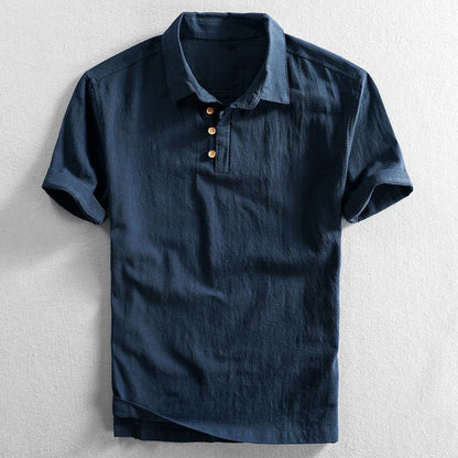 HARROW | Polo