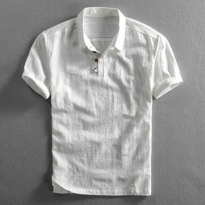 HARROW | Polo