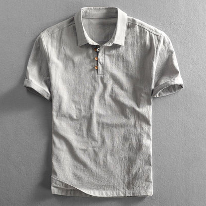 HARROW | Polo