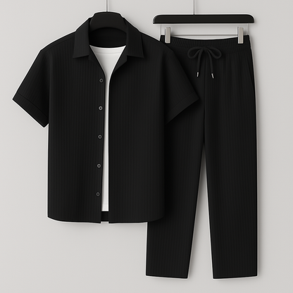 SHIRT  | Set