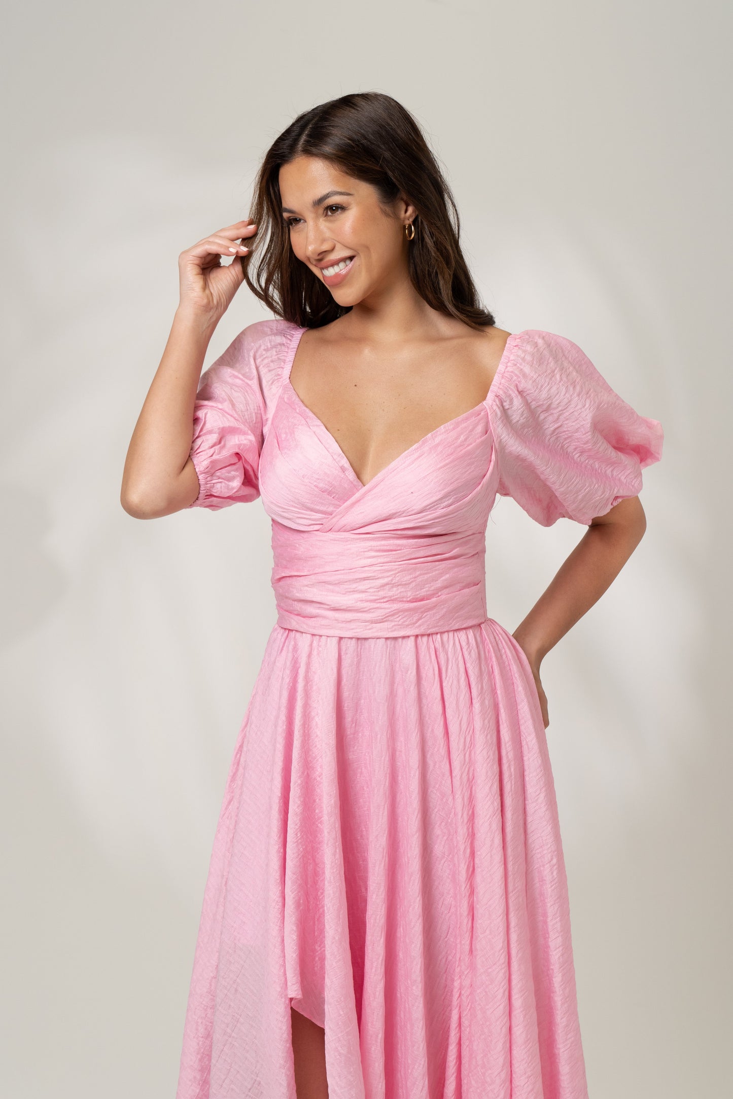 VAYA | Dress