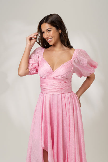 VAYA | Dress
