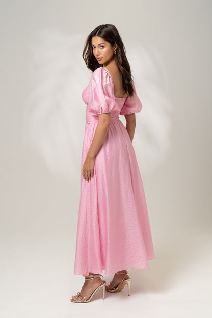 VAYA | Dress