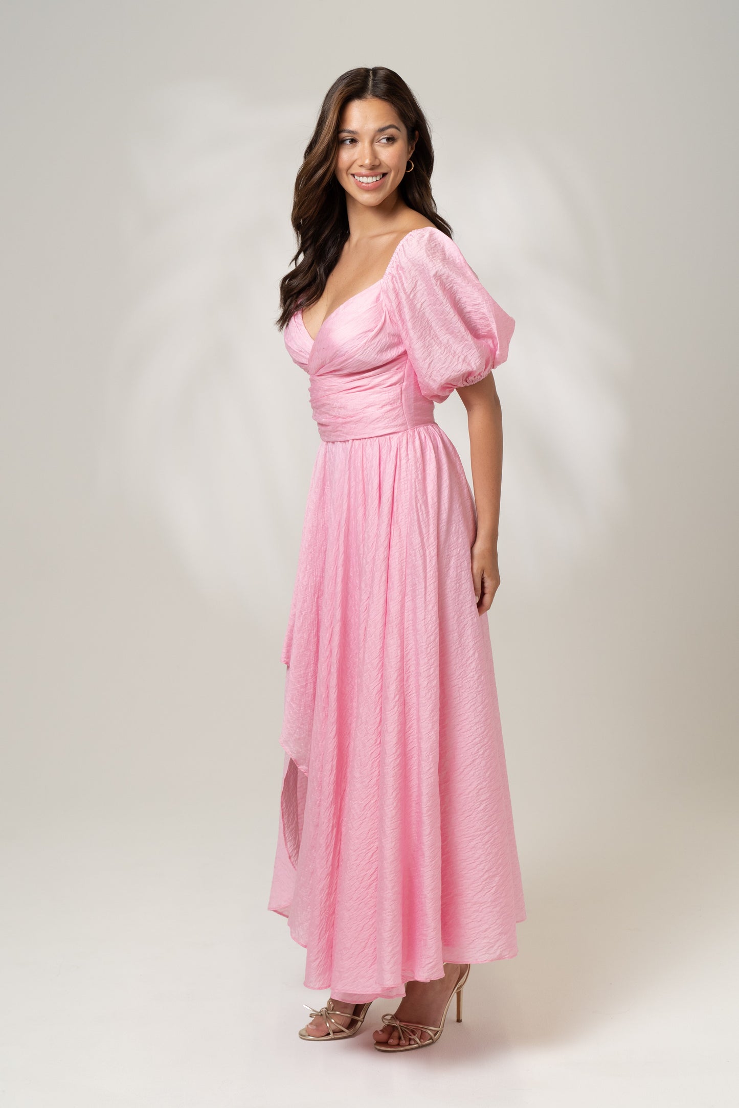 VAYA | Dress