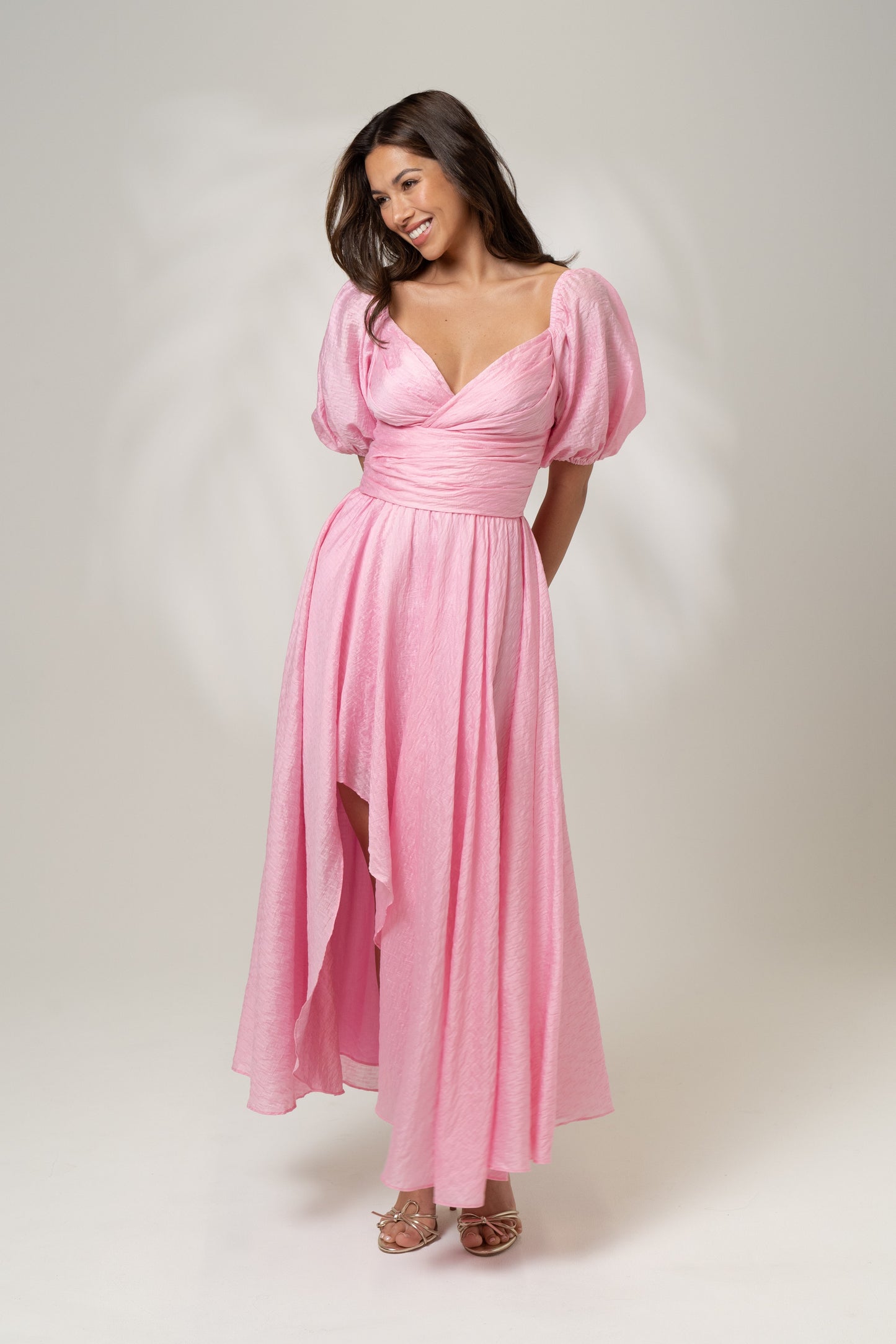 VAYA | Dress