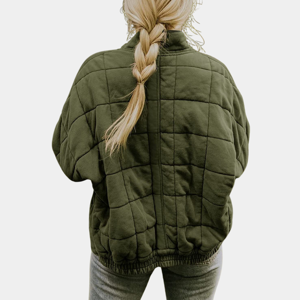 HELENE | Jacket
