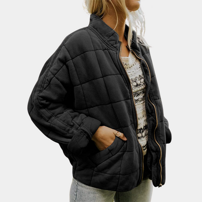 HELENE | Jacket