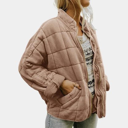 HELENE | Jacket