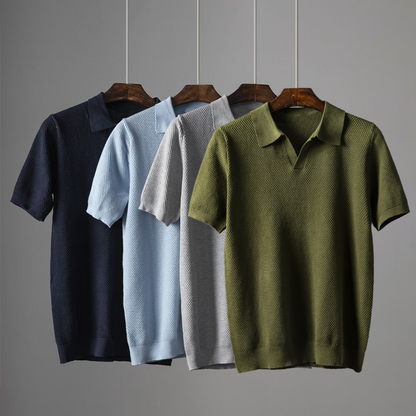 COTTON | Polo