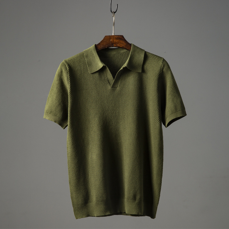 COTTON | Polo
