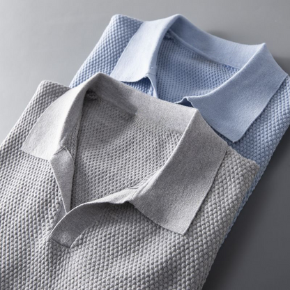 COTTON | Polo