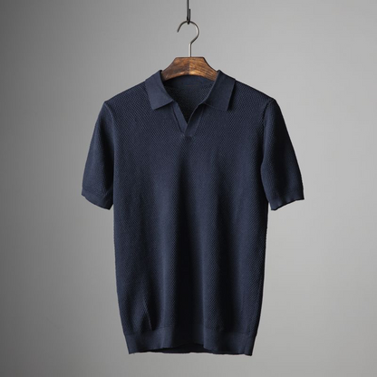 COTTON | Polo